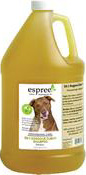 http://www.espree.ru/dog/img/ESP00355.jpg