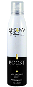http://www.espree.ru/dog/img/showstyle-boost1_70x175.png