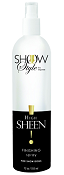 http://www.espree.ru/dog/img/showstyle-highsheen1_70x175.png